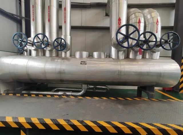 陇南分气缸维护保养内容