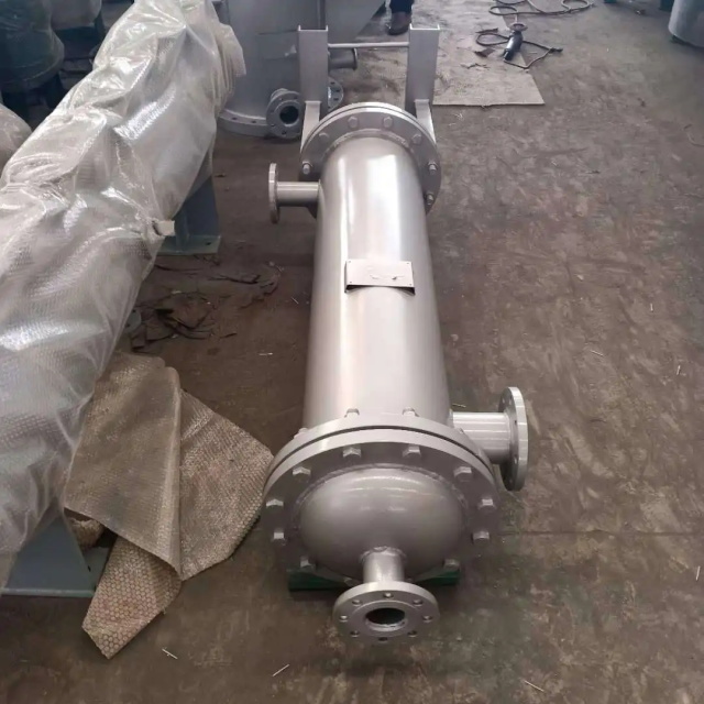 陇南分集水器重要指标